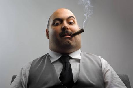 El principal reto de gestión empresarial: la muerte del viejo liderazgo El principal reto de gestión empresarial: la muerte del viejo liderazgo