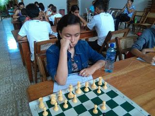 MI Bryan Solano se impusó en el Gabriel Pasos de Granada MI Bryan Solano se impusó en el Gabriel Pasos de Granada