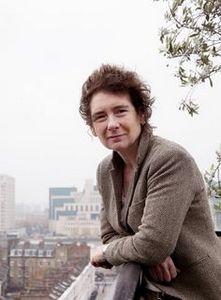 “El hueco del tiempo (The Hogarth Shakespeare)”, de Jeanette Winterson Jeanette Winterson