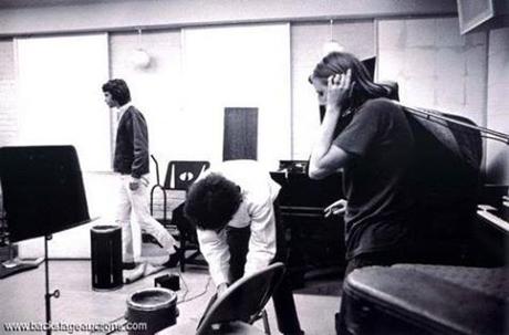 Que pasó un 21 de Agosto Que pasó un 21 de Agosto