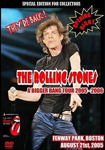 Que pasó un 21 de Agosto Que pasó un 21 de Agosto