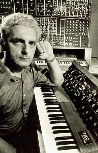 Que pasó un 21 de Agosto Que pasó un 21 de Agosto