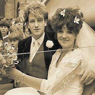 Que pasó un 21 de Agosto Que pasó un 21 de Agosto