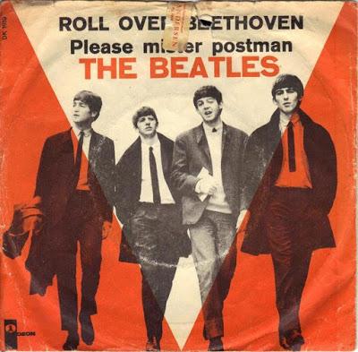 Que pasó un 21 de Agosto Que pasó un 21 de Agosto