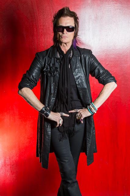 Que pasó un 21 de Agosto Que pasó un 21 de Agosto