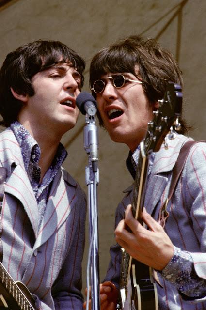 Que pasó un 21 de Agosto Que pasó un 21 de Agosto