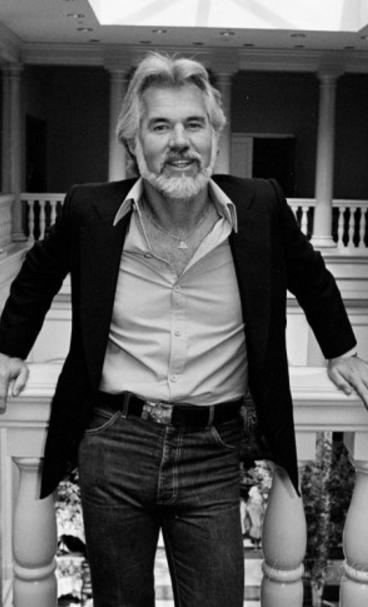 Que pasó un 21 de Agosto Que pasó un 21 de Agosto