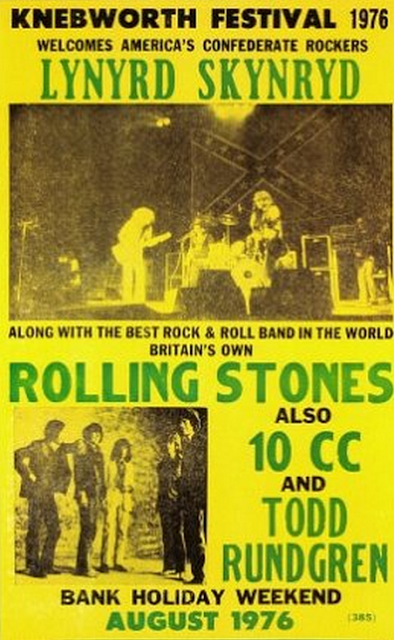 Que pasó un 21 de Agosto Que pasó un 21 de Agosto