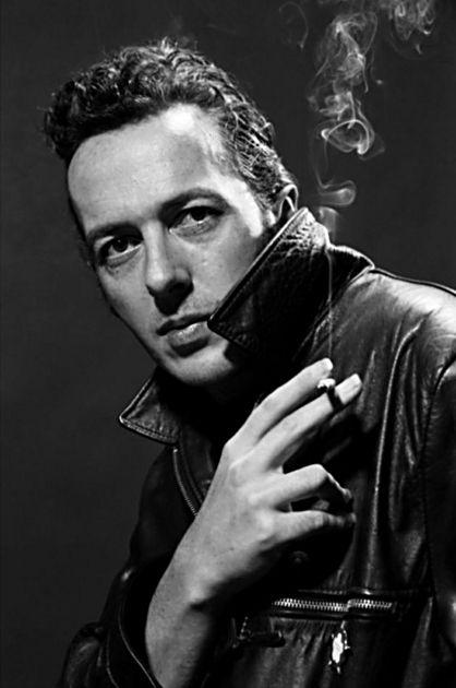 Que pasó un 21 de Agosto Que pasó un 21 de Agosto