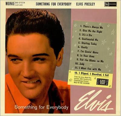 Que pasó un 21 de Agosto Que pasó un 21 de Agosto