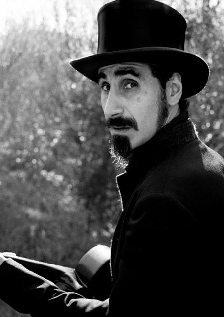 Que pasó un 21 de Agosto Que pasó un 21 de Agosto