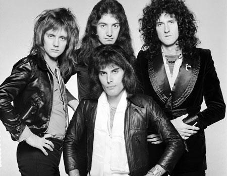 Que pasó un 21 de Agosto Que pasó un 21 de Agosto