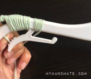 Personaliza tus perchas DIY IMG_2092AA