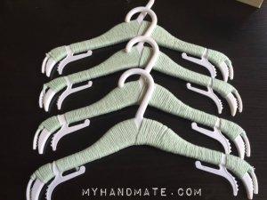 Personaliza tus perchas DIY IMG_2097AA