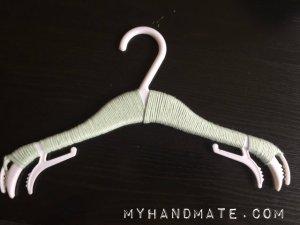 Personaliza tus perchas DIY IMG_2094AA