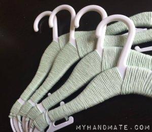 Personaliza tus perchas DIY IMG_2096AA