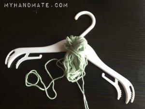 Personaliza tus perchas DIY IMG_2091AA