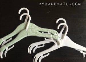 Personaliza tus perchas DIY IMG_2095AA