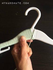 Personaliza tus perchas DIY IMG_2093AA