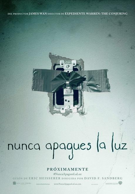 nunca-apagues-luz