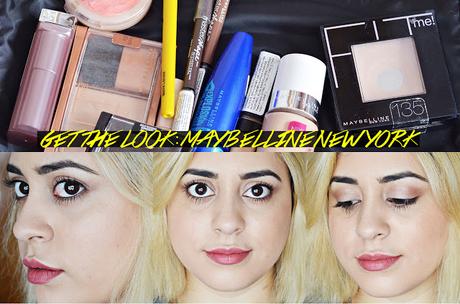 GET THE LOOK: KYLIE JENNER (Chit Chat Makeup Tutorial)