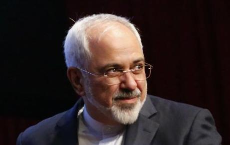 Zarif-2