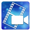 Powerdirecto 3.0.5 Pro apk por zippyshare y Mega