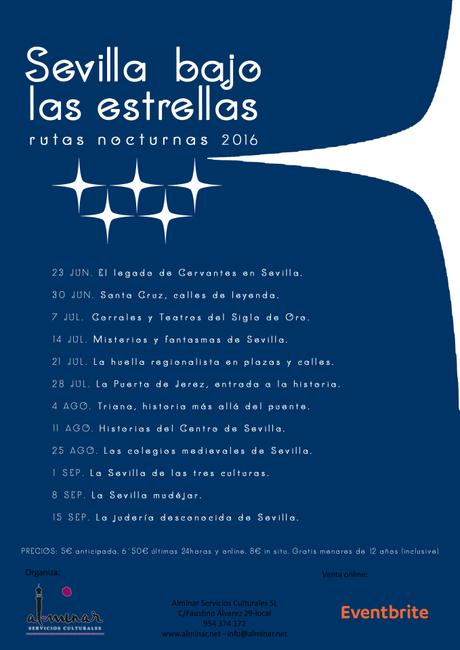 cartel_rutas_nocturnas2016