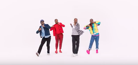 Los bailes de Von Miller en el Madden NFL 17 Los bailes de Von Miller en el Madden NFL 17