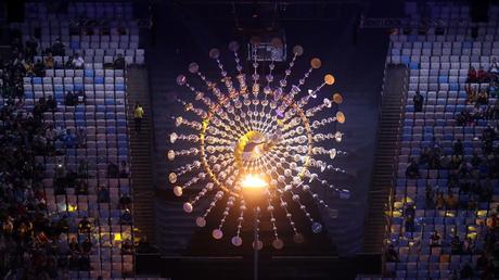 los juegos de la emoción la nación