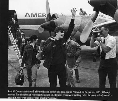 Que pasó un 22 de Agosto Que pasó un 22 de Agosto