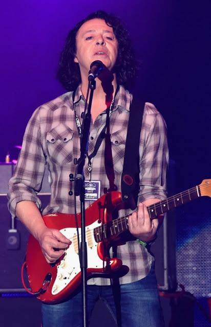 Que pasó un 22 de Agosto Que pasó un 22 de Agosto