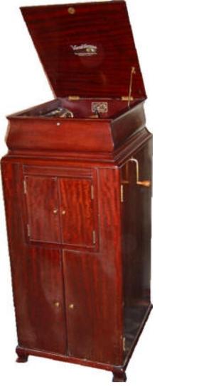 Que pasó un 22 de Agosto Que pasó un 22 de Agosto