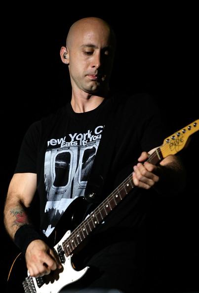 Que pasó un 22 de Agosto Que pasó un 22 de Agosto