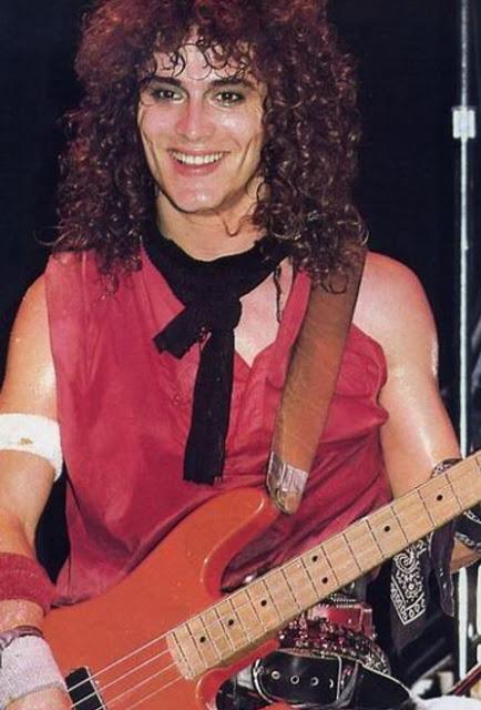 Que pasó un 22 de Agosto Que pasó un 22 de Agosto