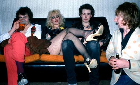 Que pasó un 22 de Agosto Que pasó un 22 de Agosto