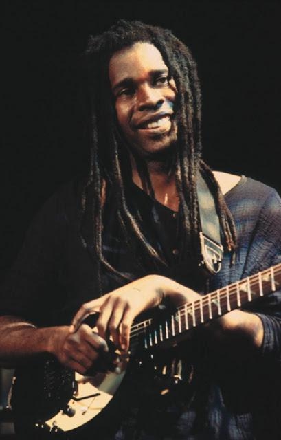 Que pasó un 22 de Agosto Que pasó un 22 de Agosto