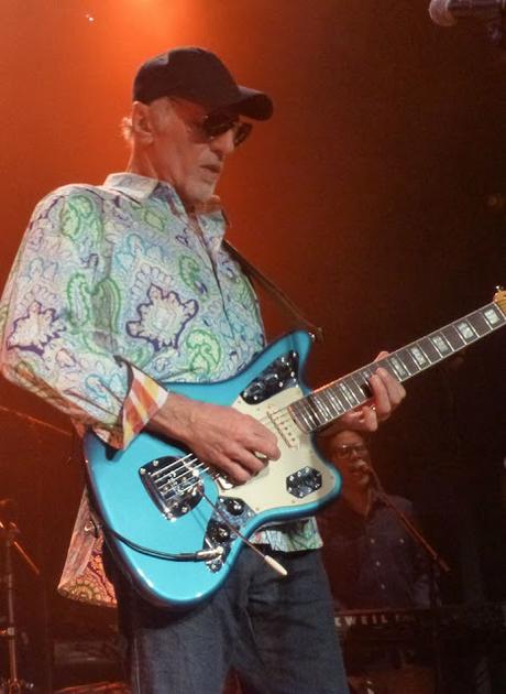 Que pasó un 22 de Agosto Que pasó un 22 de Agosto