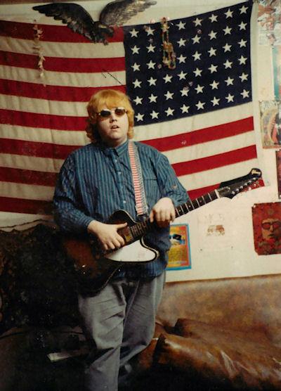 Que pasó un 22 de Agosto Que pasó un 22 de Agosto