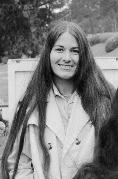 Que pasó un 22 de Agosto Que pasó un 22 de Agosto