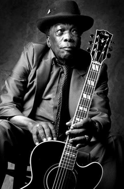 Que pasó un 22 de Agosto Que pasó un 22 de Agosto