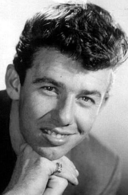 Que pasó un 22 de Agosto Que pasó un 22 de Agosto