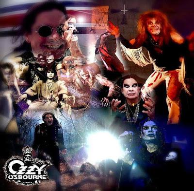 Que pasó un 22 de Agosto Que pasó un 22 de Agosto