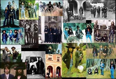 Que pasó un 22 de Agosto Que pasó un 22 de Agosto