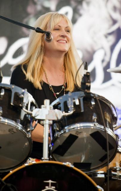 Que pasó un 22 de Agosto Que pasó un 22 de Agosto