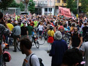 ¡¡La lucha contra la fractura hidráulica en Cantabria cumple su 5º aniversario!!