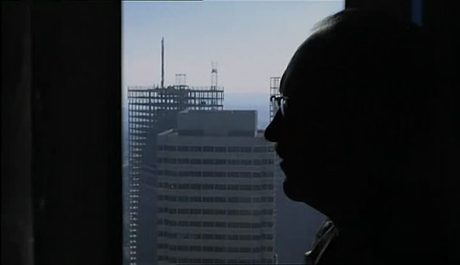 The Conversation - 1974 The Conversation - 1974