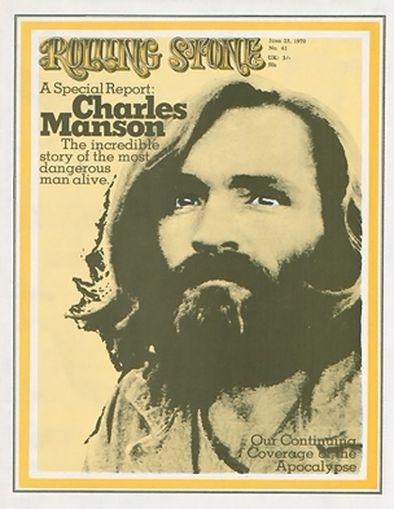 Charles-Manson-Rolling-Stone_EDIIMA20131203_0789_14