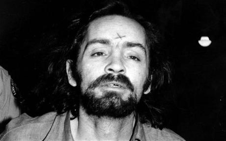 Charles Manson y la verdadera historia del asesinato en Beverly Hills manson_2374457b
