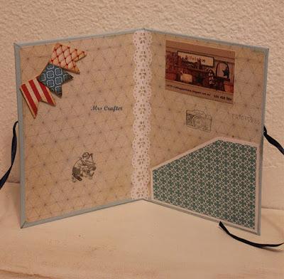 DETALLES PARA BODAS DETALLES PARA BODAS